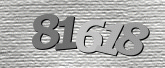 验证码