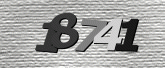 验证码