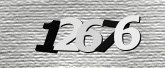 验证码