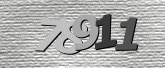 验证码