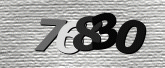 验证码