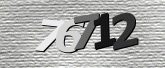 验证码