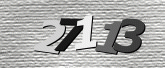 验证码