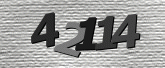 验证码