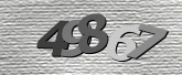 验证码