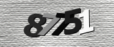 验证码