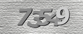 验证码