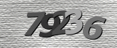 验证码
