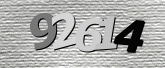 验证码