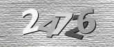 验证码