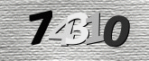 验证码