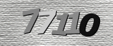 验证码