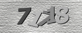 验证码