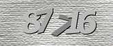 验证码