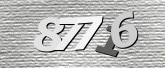 验证码