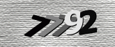 验证码