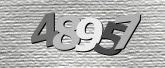 验证码