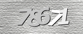 验证码