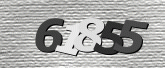 验证码