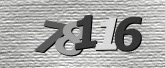 验证码