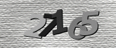 验证码