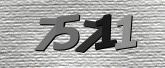 验证码
