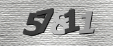验证码
