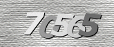 验证码