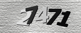 验证码