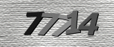 验证码