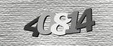 验证码