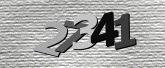 验证码