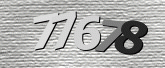 验证码