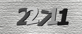 验证码