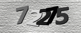 验证码
