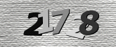 验证码
