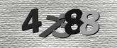 验证码
