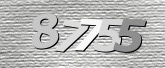 验证码