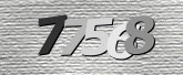 验证码
