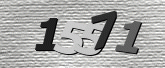 验证码