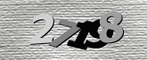 验证码