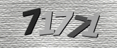 验证码