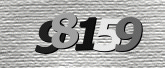 验证码