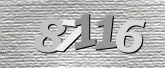 验证码