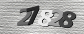 验证码