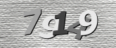 验证码