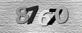 验证码