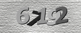 验证码