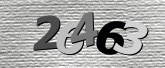 验证码