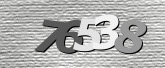 验证码